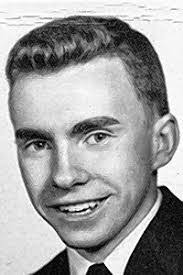 Adrian Archibeque's Instagram, Twitter & Facebook