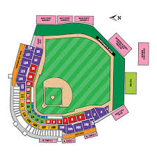 Reno Aces At Salt Lake Bees Salt Lake City Tickets Reno