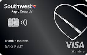 Apply today and start earning rewards and cash back. Compare Business Credit Cards Chase