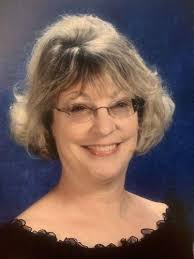 Carolyn Platt Obituary (1949