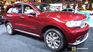 Image result for Velvet Red 2016 Durango