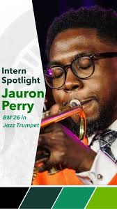 🎶 The final concert of this year's Music and the Garden 10th anniversary  series takes place Sunday, August 10, at MSU's Beal Botanical Garden.  Celebrate the close of a beautiful season with
