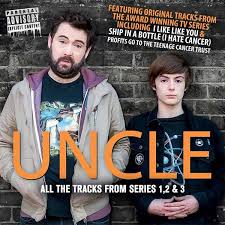 Stock up on elegantly designed bathroom canisters at the lowest prices. Ship In A Bottle I Hate Cancer Ukulele Tabs By Nick Helm Ukutabs