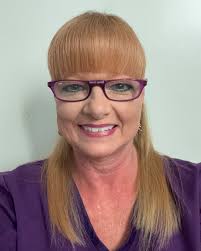 Blessing Health System