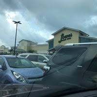 Lowe tide is a 3.00 bedroom, 2.00 bathroom vacation rental. Lowes Grocery At Midway Commons 7 Tips From 152 Visitors