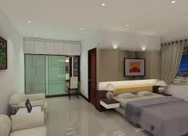Stylist & interior designer @ dekoruma. Desain Interior Kamar Tidur Utama Dengan Fungsi Yang Optimal