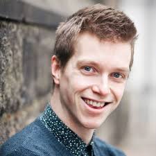 Broadway Podcast Network