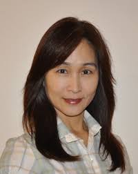 Department of World Languages and Cultures receives Fulbright-Hays Group  Projects Abroad grant for project in Taiwan