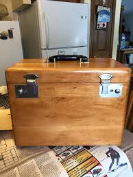 Photos From Kathleen Spencer Young S Post Kathleen Spencer Young Facebook Sewing Machine Accessories Vintage Sewing Machines Old Sewing Machines