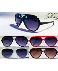 La plupart dentre elles disposent de montres homme pas cher à prix auchan. Lunettes Aviateur Pas Cheres Lunettes De Soleil Stylees