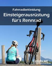 Fahrradbekleidung Einsteiger Ausrustung Furs Rennrad Ciclista Net Rennrad Fahrradbekleidung Fahrrad
