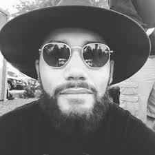 Chris Miranda's Instagram, Twitter & Facebook