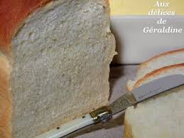 Epingle Sur Recettes