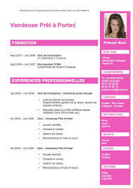 Modele Cv Original Design Gratuit Modele Cv Gratuit Cv Gratuit Modele Cv