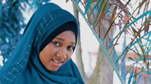 See more of qaswida on facebook. Download Qaswida Mpya Video Mp3 Download 14 15 Mb Rytmp3 Com