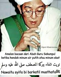 Jun 06, 2021 · ada pemuda yang akan dinaungi allah subhanahu wa ta'ala di hari kiamat kelak. Facebook