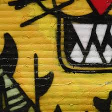 Tirso Gamboa (@tirso_gamboa) • Instagram photos and videos