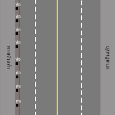 4,245 likes · 71 talking about this. à¹€à¸—à¸„à¸™ à¸„à¸à¸²à¸£à¸› à¸™à¸ˆ à¸à¸£à¸¢à¸²à¸™à¸­à¸­à¸à¸–à¸™à¸™à¹ƒà¸«à¸ Share The Road Pantip
