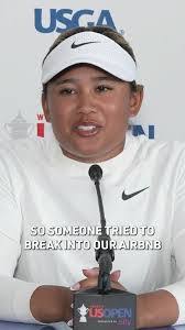 Amari Graves's Instagram, Twitter & Facebook