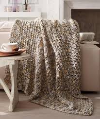 Decke S8189 Anleitungen Decke Stricken Einfach Decke Stricken Decke Stricken Anleitung