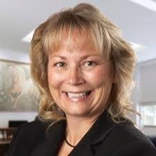 After six wonderful years working for the Kirkpatrick family of entities, I  am moving