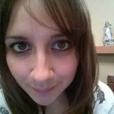 Katie Sumner (katie6061)