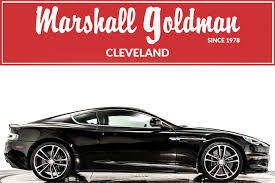 Image result for Jet Black 2012 Aston Martin