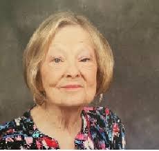 Mrs. Shelia Marguerite Parker, died June 25, 2025 at her residence.  Services will take place at the First Baptist Church in Michie, TN