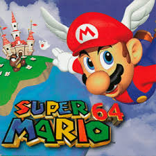 610 561 votos descargar super mario bros 3 para pc ultima version gratis. Juegos Gratis De Mario Bros Para Pc En Linea