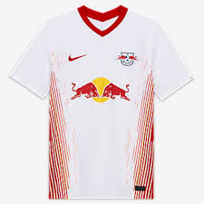 Home stadium red bull arena (leipzig). Rb Leipzig Nike Ca
