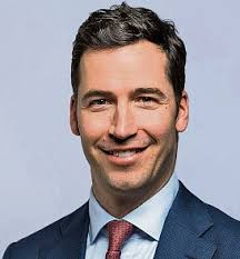 Eine überschaubare Palette für Anleger