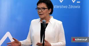 Kopacz (polen), ein polnisches dorf in der gmina złotoryja kopacz wappen, eine wappengemeinschaft der szlachta kopacz ist der familienname folgender personen. Z L5xnpbt0jajm