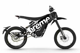 Talaria XXX Graphics kit, Talaria X3 Decals, Talaria 3X wrap, Talaria  Sticker Kit XXX EBIKE232