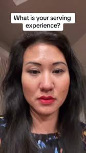 Alex Restaurant Arbeitserfahrung