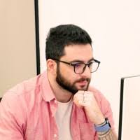 Samantha Keo Email & Phone Number