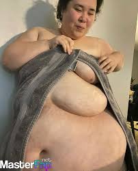 Cherrybabyssbbw Nude OnlyFans Leak Picture t7NIbB7VCJ | MasterFap.net