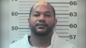 Former Prichard officer murder trial ends in mistrial