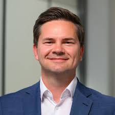 Mag. Jürgen Jöbstl