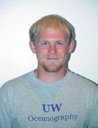 Brian Barnes Samantha Bickel Aaron Bever Katherine Brodie Karen Capossela  Michael Congrove Payal Dharia David Elliott Lila Geral