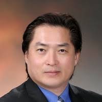 Jonathan Lee, MBA, Ph.D.