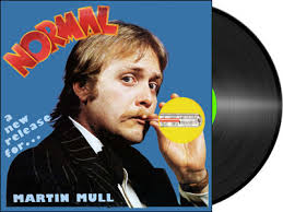 John Fogerty 80th Birthday Celebration