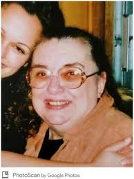 Search Margaret Cooke Obituaries and Funeral Services