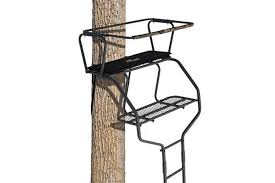 We did not find results for: Big Game Guardian 15 Foot Ladderstand Vance Outdoors