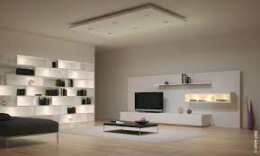 Lihat rangkaian sofa, kerusi berlengan, ambal, kusyen dan lampu kami serta banyak lagi miliki ruang tamu impian anda yang mempertembungkan fungsi dengan personaliti dan tradisi dengan unsur moden. 9 Dekorasi Ruang Tamu Minimalis Moden Sederhana Untuk Rumah Yang Mendamaikan Pamapedia