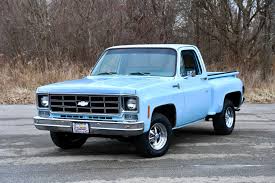 Image result for Light Blue 1977 Chevrolet