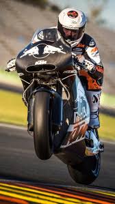 Hd wallpapers and background images 1366x2428 Motogp Wallpaper Iphone Fresh Wallpaper Thomas Luthi Moto Gp 1366x2428 Wallpaper Teahub Io