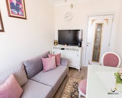 Klasik Masa Sandalye Tabure Koltuk Tv Unite Kapi Classic Table Chair Stool Seat Tv Unit Door Mobilya Ev Mobilyalari Koltuklar