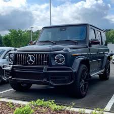 Mercedes Black Mercedes Benz Mercedes Amg Mercedes