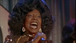 CAMBIO DE HABITO (1992) PELÍCULA COMPLETA LATINO HD