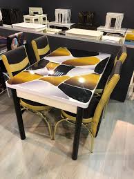 Pin By Mimba On Mimba Masa Home Decor Furniture Dining Chairs